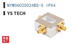 NYW06025024BS-5 IPX4 ͼƬ